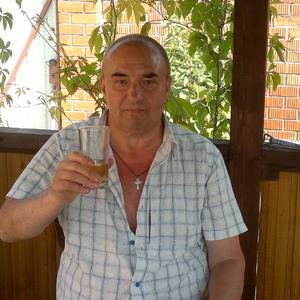 Николай, 69 лет, Шатура