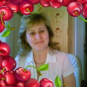 Анечка, 52 года, Омск