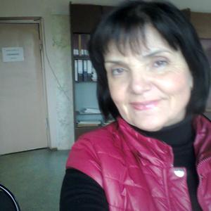 Маша, 60 лет, Нижний Новгород