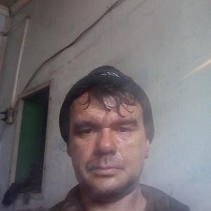 Sergei, 49 лет, Алдан