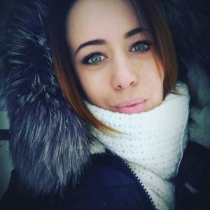 Натали, 30 лет, Пермь