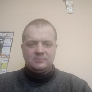 Sergej Zhuravlyov, 41 год, Смоленск