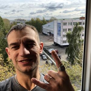 Алексей, 38 лет, Бронницы
