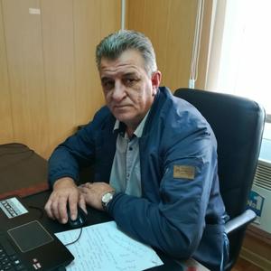 Герман, 53 года, Хабаровск