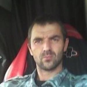 Федор, 45 лет, Богородицк