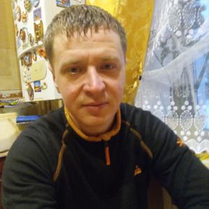 Александр, 34 года, Фурманов