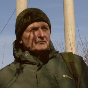 Парни в Ачинске: Вячеслав, 64 - ищет девушку из Ачинска