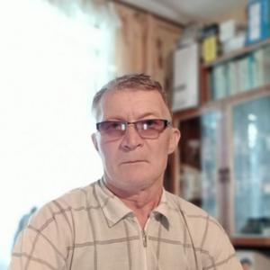 Сергей, 58 лет, Пенза