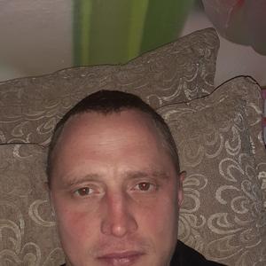 Иван, 34 года, Астрахань