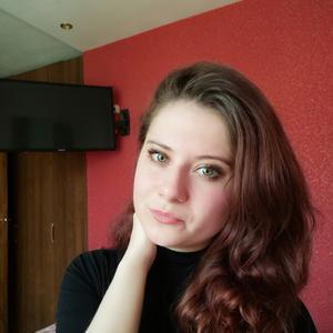 Катерина, 33 года, Бугуруслан