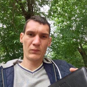 Nonem, 33 года, Волгоград