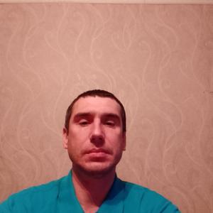 Михаил, 31 год, Воронеж
