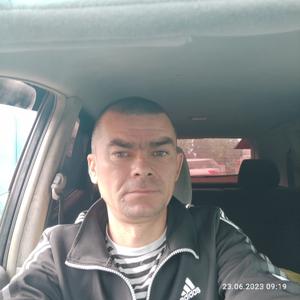 Анатолий, 41 год, Алейск