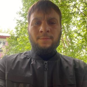 Артем, 35 лет, Нижневартовск