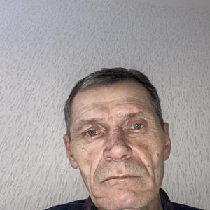 Георгий, 56 лет, Краснодар