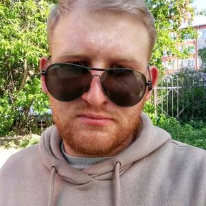 Игорь, 23 года, Томск