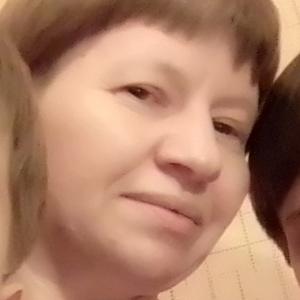 Marya, 46 лет, Северодвинск