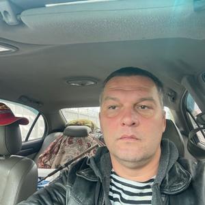 Сергей, 41 год, Москва