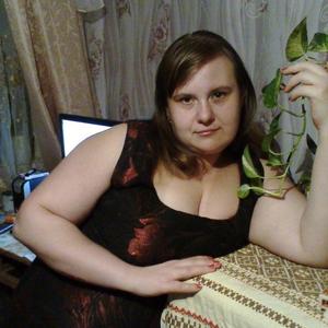 Оксана, 35 лет, Курск