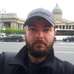 Иван, 34 года, Троицк