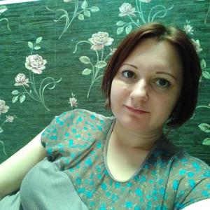 Анастасия, 43 года, Калуга