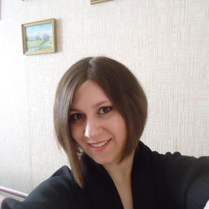 Екатерина, 37 лет, Кстово
