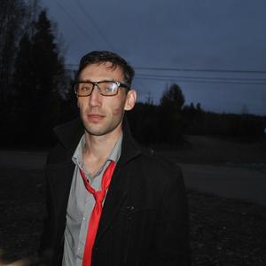 Константин, 33 года, Ангарск