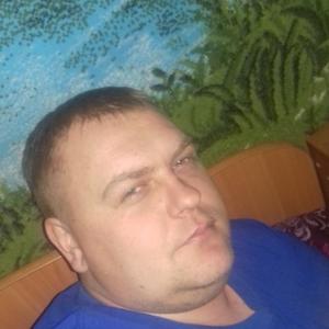 Олег, 36 лет, Благовещенск