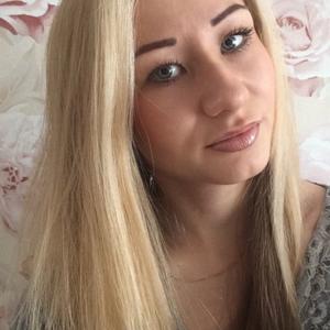 Katerina Kornilova, 29 лет, Оренбург
