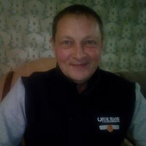 Вадим, 53 года, Новокузнецк