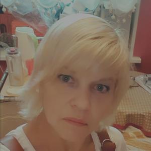 Людмила, 53 года, Ивантеевка
