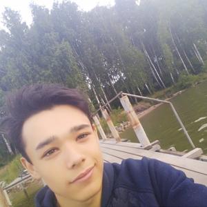 Алексей, 23 года, Бердск