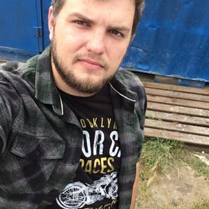 Парни в Лениногорске: Андрей, 34 - ищет девушку из Лениногорска