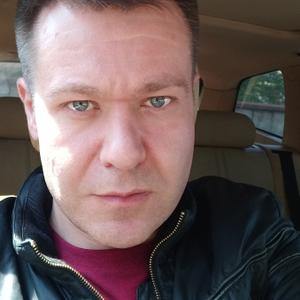 Сергей, 39 лет, Троицк