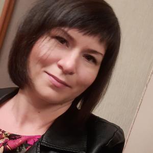 Ирина, 40 лет, Пермь