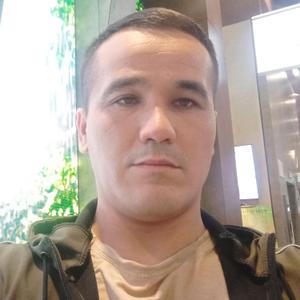 Хусанбой, 34 года, Москва