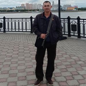 Кирилл, 38 лет, Благовещенск