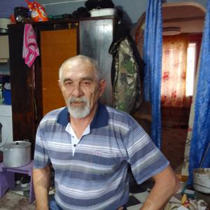 Анатолий, 62 года, Черногорск
