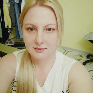 Ольга, 51 год, Буденновск