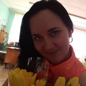 Ольга, 38 лет, Владимир