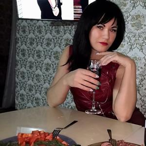 Ирина, 39 лет, Красноярск