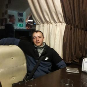 Парни в Новошахтинске: Андрей, 33 - ищет девушку из Новошахтинска