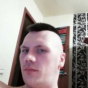 Михаил, 32 года, Ковров