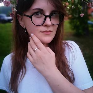 Анастасия, 29 лет, Калуга