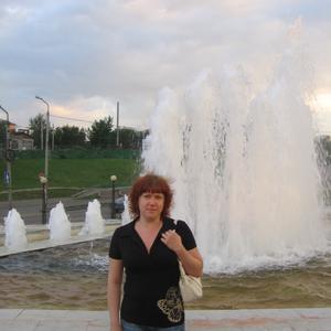 Екатерина, 41 год, Дивногорск