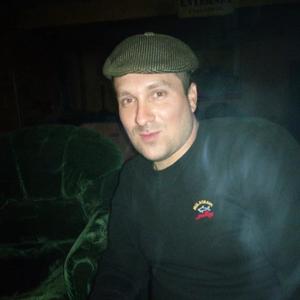 Николай, 36 лет, Каскелен