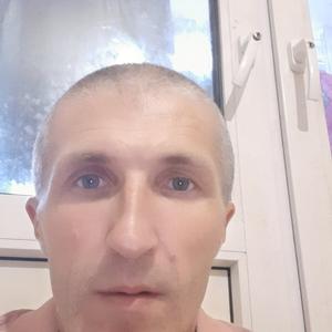 Игорь, 40 лет, Речица