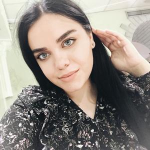 Лукерья, 22 года, Симферополь