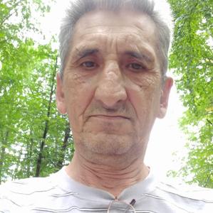 Парни в Уфе (Башкортостан): Ринат, 67 - ищет девушку из Уфы (Башкортостан)