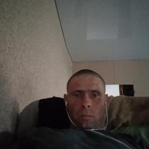 Алексей Бессарабов, 31 год, Хабаровск